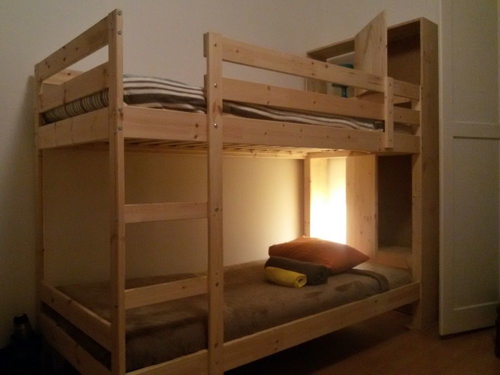 City Hostel Lisbon Luaran gambar